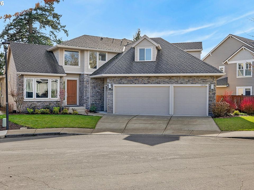 1st image of 32092 SW Willamette Way E