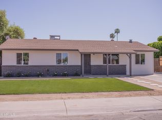 3739 W Columbine Dr, Phoenix, AZ 85029