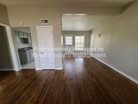 4th image of 1566 Mary Dr