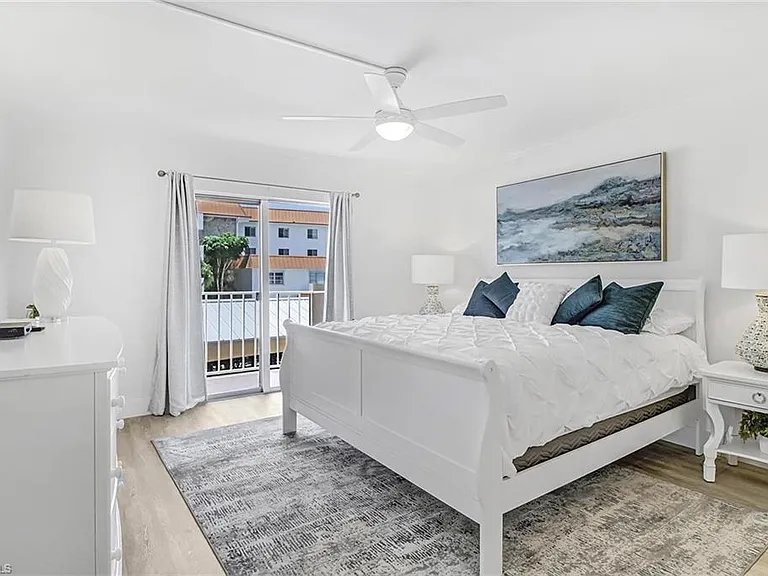 3000 Gulf Shore Blvd N #213 — Photo 22