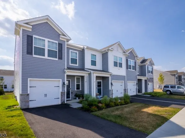 25 Nelsons Way, Westampton Twp., NJ 08060