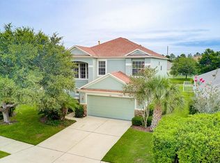 15315 Skip Jack Loop, Lakewood Ranch, FL 34202