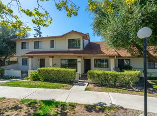 5406 Colony Green Dr, San Jose, CA 95123