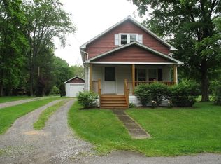 30 Fishkill Hook Rd, Hopewell Junction, NY 12533