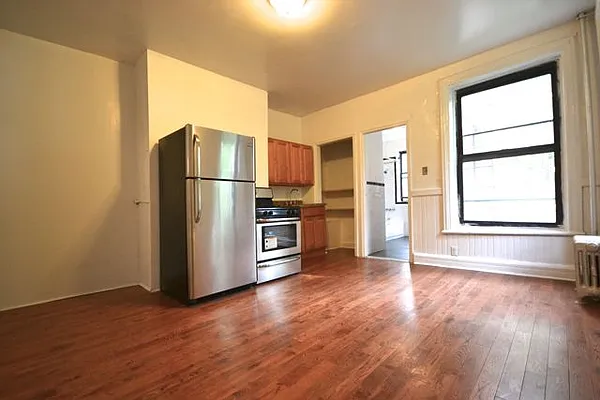 Rented by Bold New York | media 3