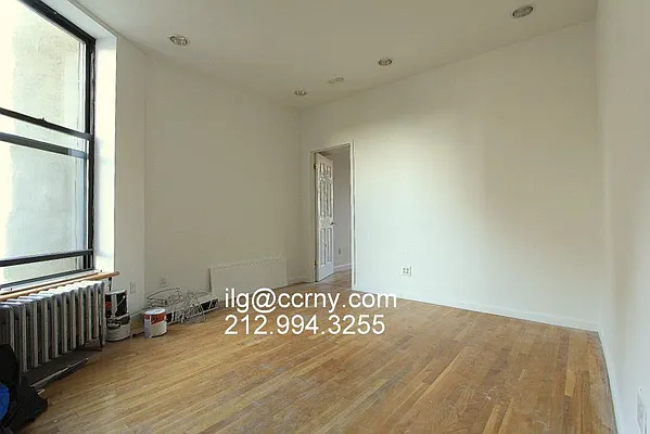 Rented by City Connections Realty | media 15