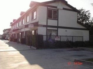 1405 N Grove Ave APT F, Ontario, CA 91764