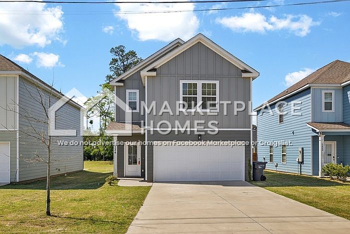 1st image of 134 Barbara St