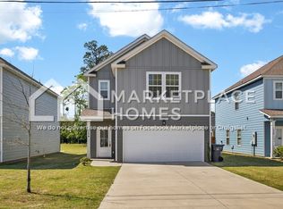 134 Barbara St, Grovetown, GA 30813