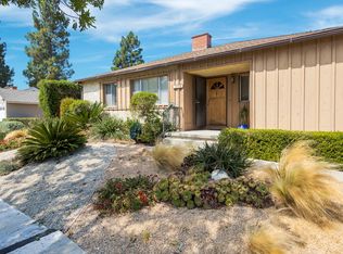 11177 Westwood Blvd, Culver City, CA 90230