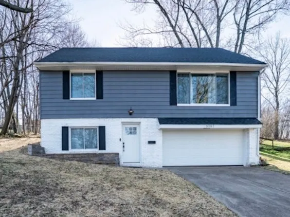 5087 E 86th St, Garfield Heights, OH 44125
