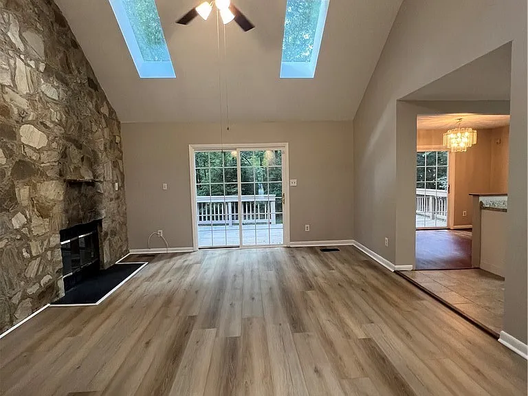 1838 Ferncreek Pl — Photo 8