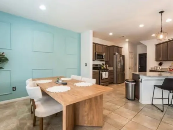 6644 Breakwater Reef St, Las Vegas, NV 89149