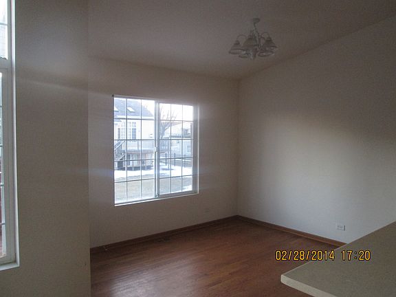 3rd image of 20174 Oak Ln