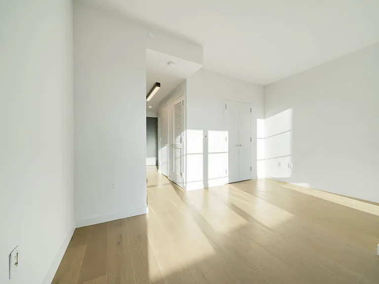 1 Flatbush Ave #1112 — Photo 3