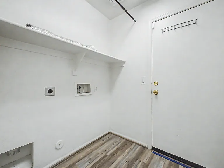 4649 E Augusta Ave — Photo 34