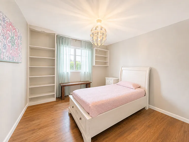 7717 Paul Dr — Photo 15