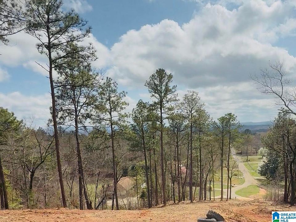 2nd image of Monta Vista Rd #0