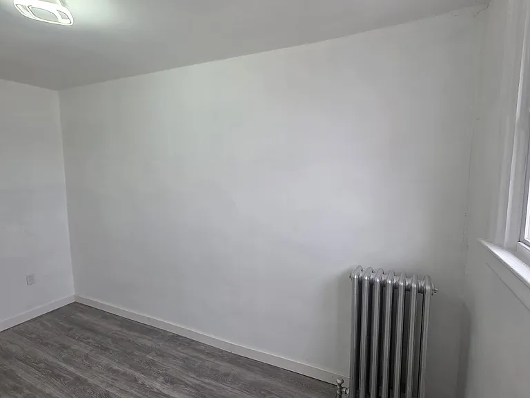 4125 Maywood St — Photo 24