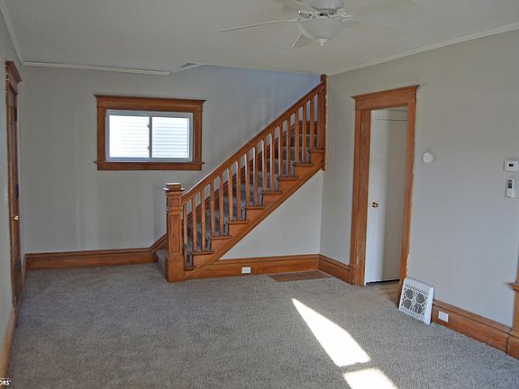 2nd image of 308 12th St NW