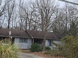 3154 Dillon Rd, Jamestown, NC 27282