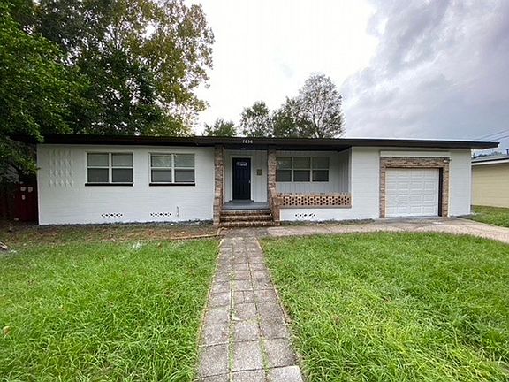 2nd image of 7050 Knotts Dr