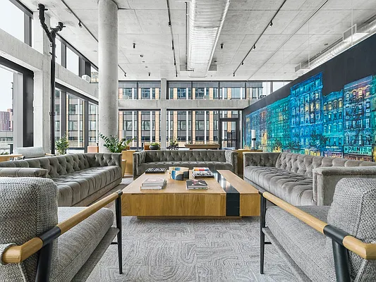 Rented by C & C Apartment Management, LLC | media 17