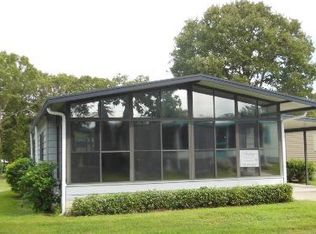 1005 W Gleneagles Rd UNIT B, Ocala, FL 34472