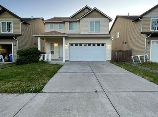 15212 NW 6th Ave, Vancouver, WA 98685