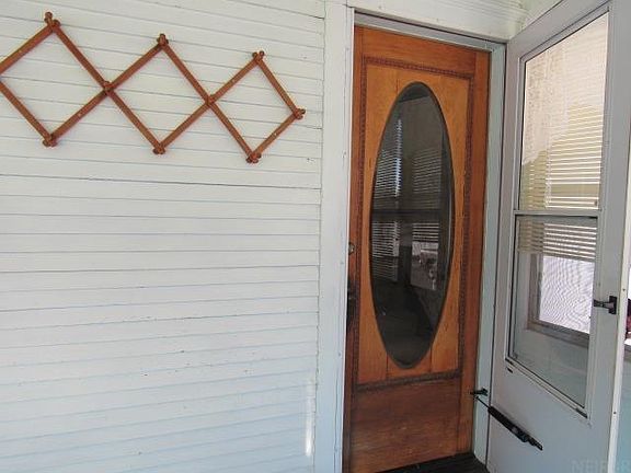 4th image of 309 Culver Rd NE