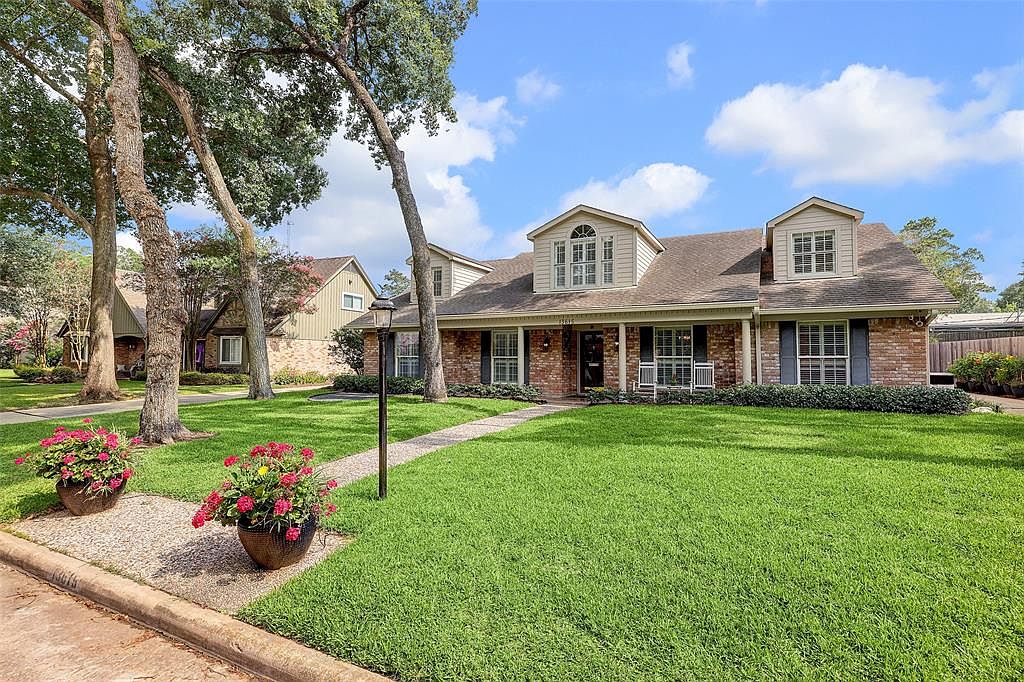 13615 Taylorcrest Rd, Houston, TX 77079 MLS 85136798 Zillow