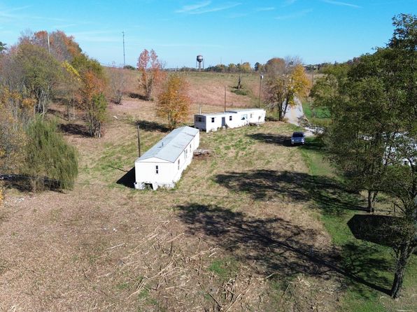 999 N 1223rd Hwy, Corbin, KY 40701