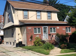 4517 220th St, Bayside, NY 11361