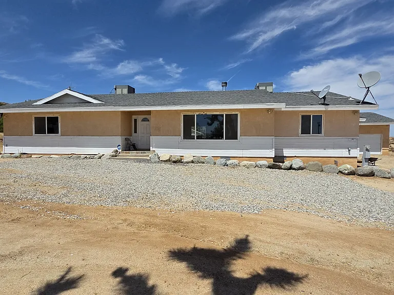 33825 121st St E — Photo 1