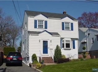 217 Baldwin Ave, Hasbrouck Heights, NJ 07604
