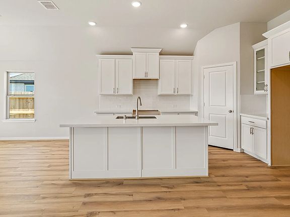 Representative Photo. This home is not complete.
