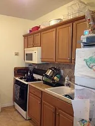 Rented by Town Residential
