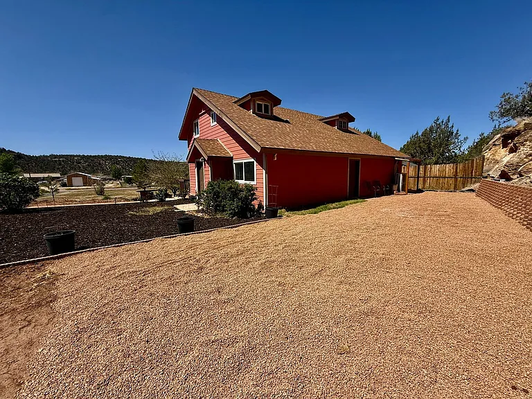 1404 N Rome Way — Photo 51