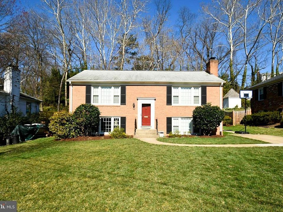 1st image of 312 Lamond Pl