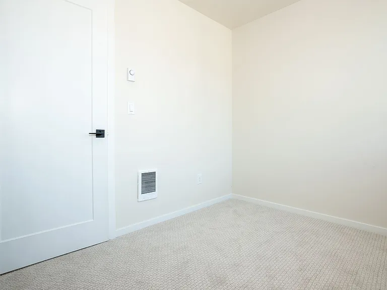 1561 NW 63rd St — Photo 14