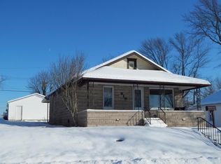 610 T St, Bedford, IN 47421