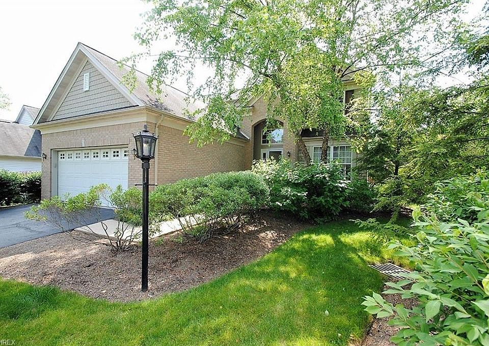 1st image of 718 Sagewood Ln