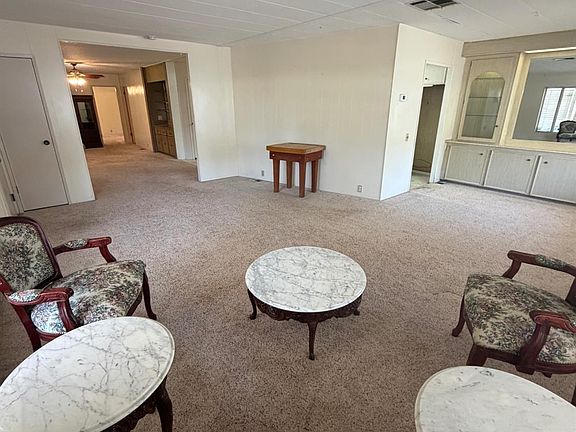 4th image of 2706 W Ashlan Ave Space 47