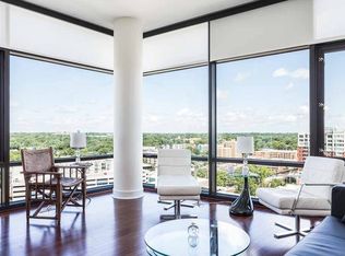 323 Jones St #1005, Raleigh, NC 27603