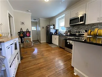 22 Rice St — Photo 16