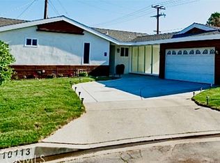10113 Dorset St, Rancho Cucamonga, CA 91730