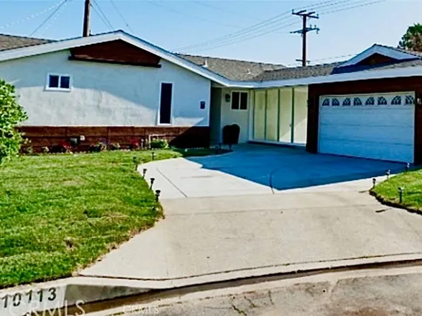 10113 Dorset St, Rancho Cucamonga, CA 91730
