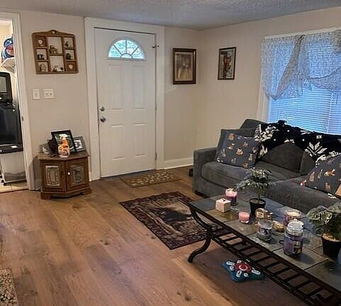 4th image of 760 WESTBROOK Road