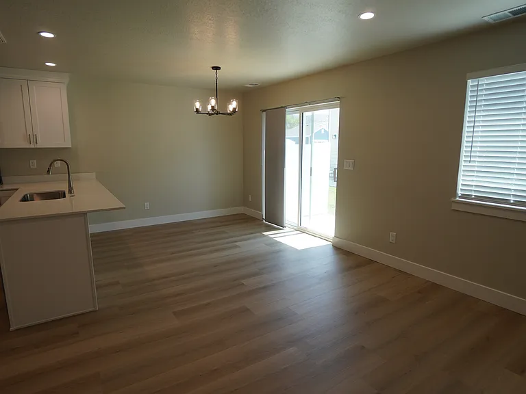 342 Boots Ln — Photo 12