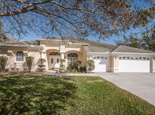 11619 Eastern Star Ct, New Port Richey, FL 34654